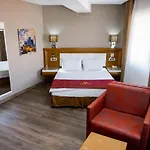 Hotel Selcuk