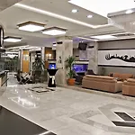 Selcuk Konya