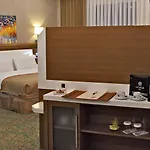 Hotel Selcuk Konya