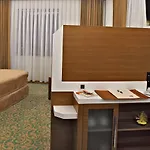 Ξενοδοχείο Selcuk 4*
