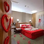 Selcuk Hotel 4*