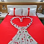 Selcuk Hotel
