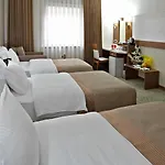 Hotel Selcuk 4*