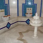 Ξενοδοχείο Selcuk Ικόνιο