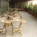 Selcuk Hotel Konya
