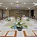 Ξενοδοχείο Selcuk