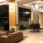 Hotel Selcuk Konya