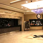 Selcuk 4* Konya